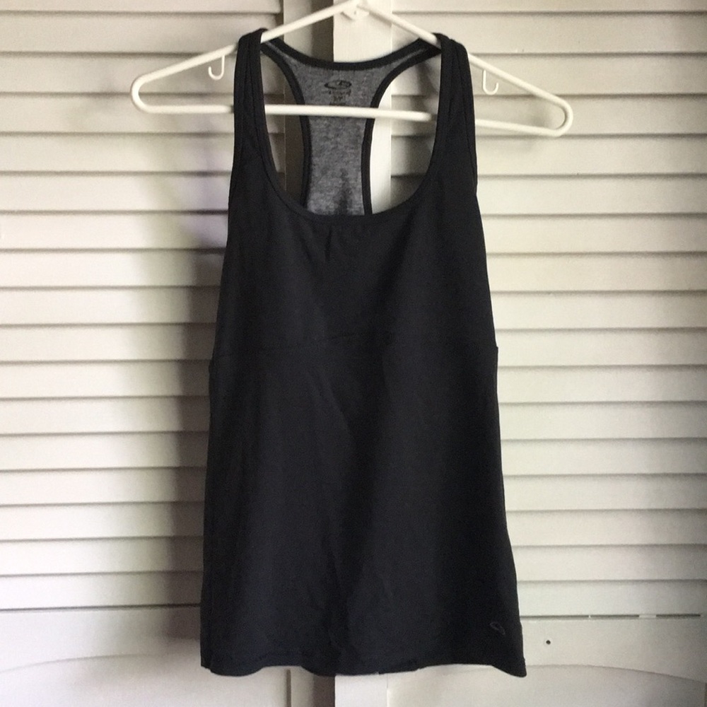 Sports Athletic Top | Champion